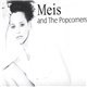 Meis And The Popcorners - Remember Me